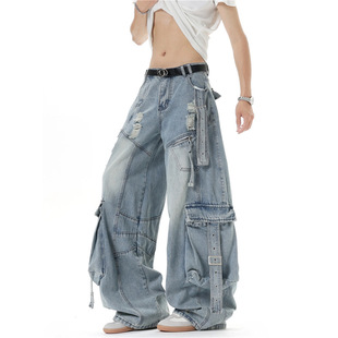 ��ʽ�ع�ˮϴ��ڴ����bѝ��Ů�ֳ��h���ƶ��☋�OӋ���ţ��ѝ