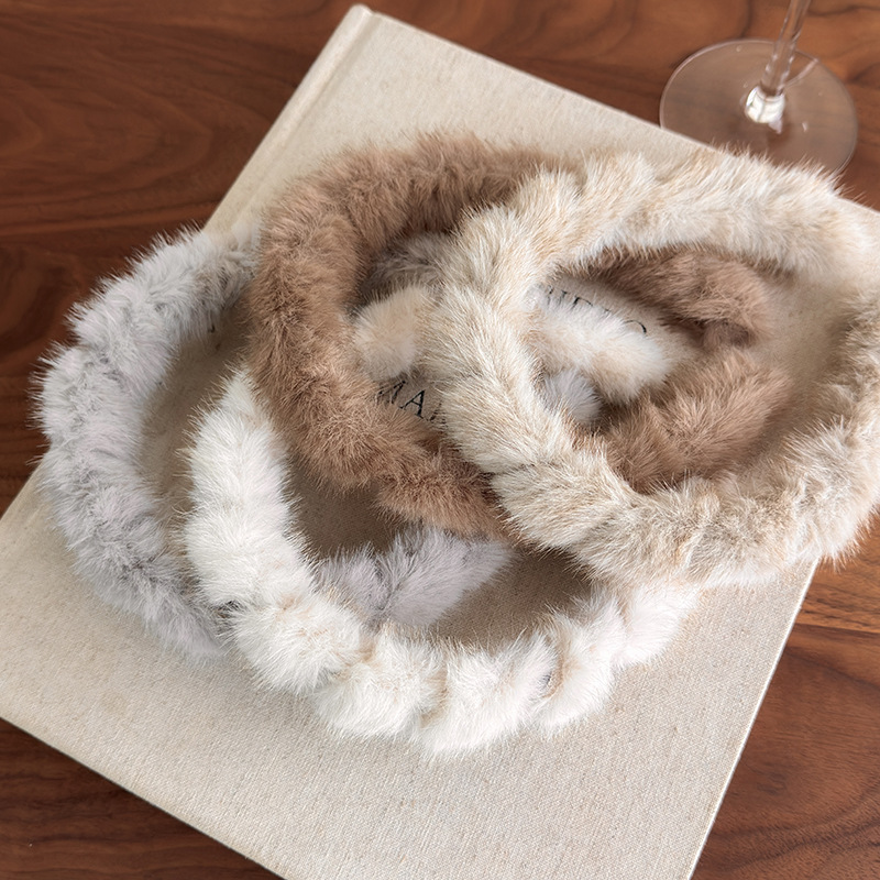 20250905-2025_09_05_11_35_IMG_