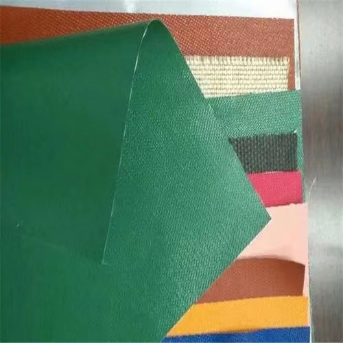 3ff8bb6f90906ae4043401f69b4648