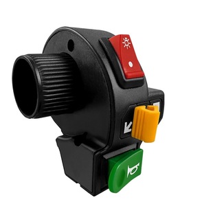 늄�܇����һ�����_�P����D�����ȽM���_�P��������һ�M���_�P