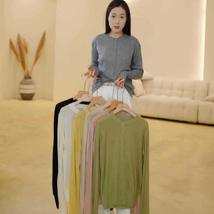 H0327-135�������m�ٴ�����m��ë�L���_��G