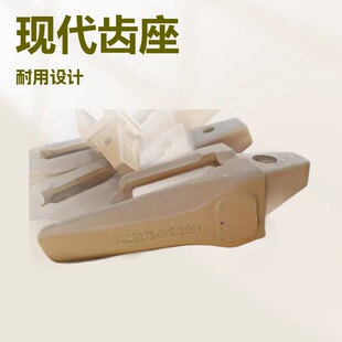 61NB-31320-50�F���ھ�C���X61NB31320�_��5CM�X��