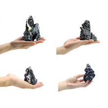 ʯСKϴ΢^ݸ쾰ʯȻ̦\͔[Сl