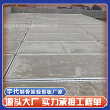 ���䓹Ǽ��p������� �p�|�����;÷���й�� �����p�|�ǰ�