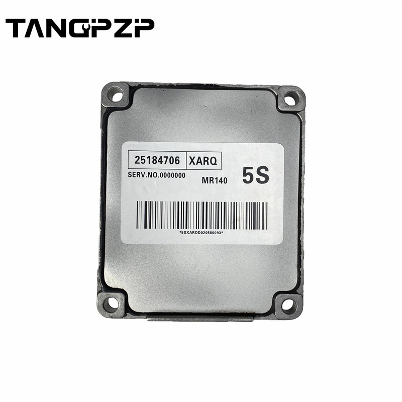 25184706 car computer version ECU MR140 25184706 car computer version ECU MR140
