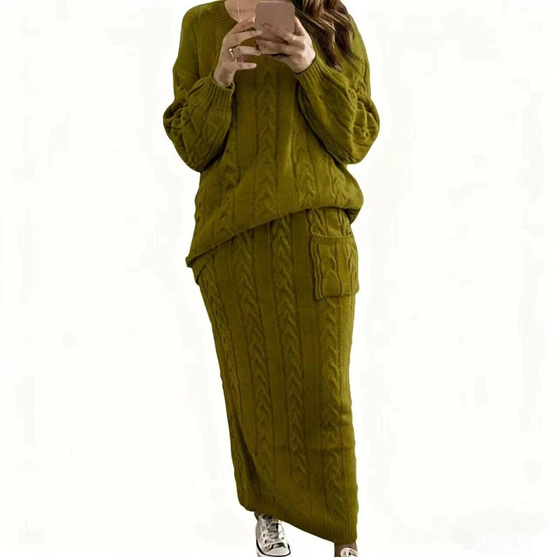 O1CN01aXkXju1zv0Rnoxdsi_!!3547