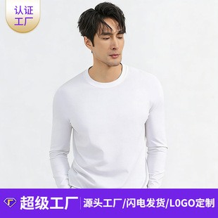 �羳���Q��ʿ�L��T����ɫ��ؓ������A�I���e�߶˕r�аٴ����·�