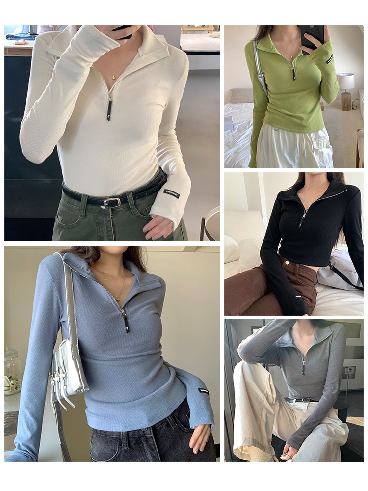 hmqViviiyNSAyin7WuaftzgMvP0HRWt2YPVt