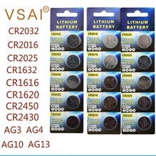 Դ�^�S�Ҷ��Ƽӹ�CRϵ�м~��늳�OEM�N��3V��i늳�CR�~��늳�