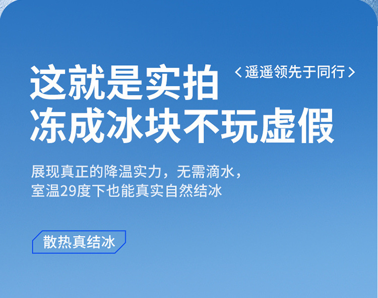 8a556dc2-dd95-4fe6-beac-986698fe2247.jpe