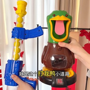 ���HС�Α�������Y�����ȫ�׻�Y���Ӷ��T�������M���Ʉ����Ц