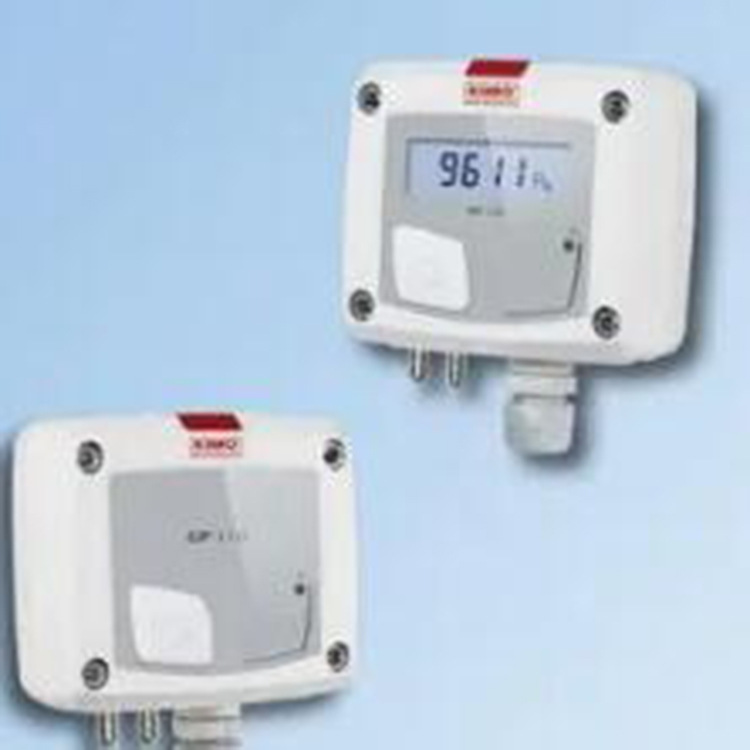 ZXX供微压差变送器 型号:KM12-CP113-PO库号：M386149