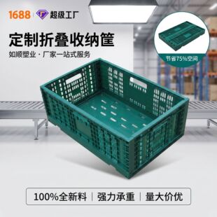 �����ۯB��ˮ���߲˿����ۯB���D�����ˮ����[̨չʾ��؛�ܿ�