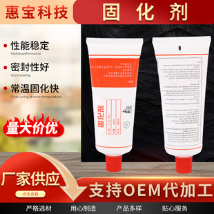 �S�ҹ������B����ֲ���z�ɹ̻����νY���z�����μtɫ�̻���ֲ���z