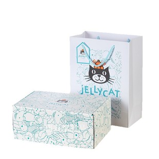 �F؛jellycatӢ����߼��жY�а��b���{ɫ�YƷ����ɫ��������l