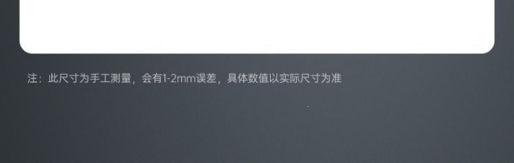 One-second self-defense safety hammer, emergency car multifunctional hammer for breaking windows and saving lives, temporary use in the car
