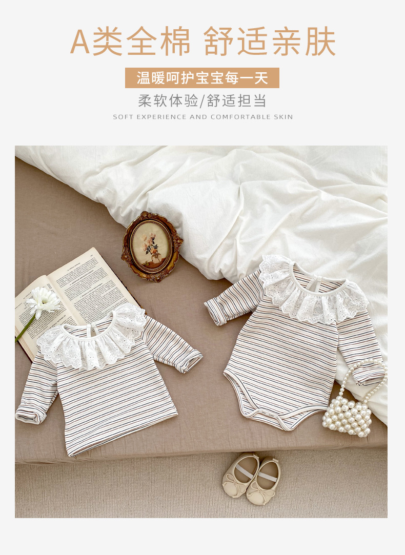 hmqViviiyNSAyin7Wuaet7l84SIaxPa1R92h