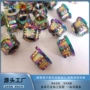 源头来电定制咨询螺母