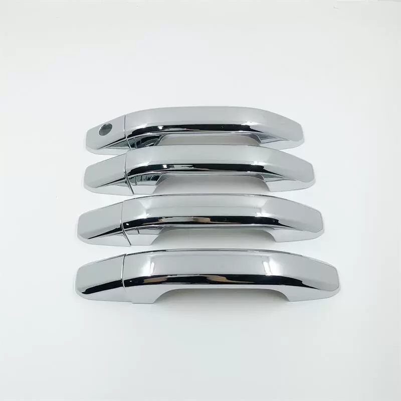 Применимо к крышке ручки 14-20 Silverado/Tahoe/GW/Yukon/Sierra1500/2500