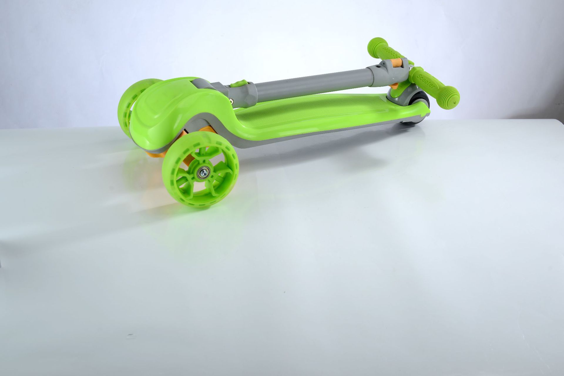 f5e03a0e44d234f149d65d095e31f4