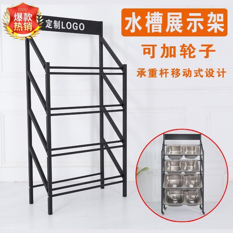 陕西拓日新能源科技取得全自动上吸式机器人自动取片装置专利增强使用的适用性