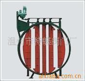 ���|�����C���S�ҹ����u݆�����Ԅ��{��늄Ӱ��~���y Ʒ�|���C