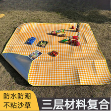 �Ӻ��ĤҰ��¶�I�|����Ұ���|Ұ�Ͳ��|��ƺ�|��䁵�����������|