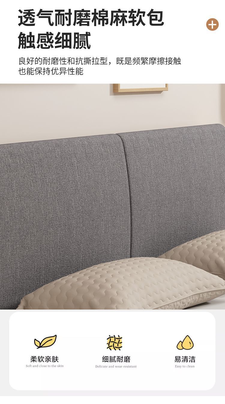 b628dfe6-89c0-4748-9d49-793c29ff53db.jpe