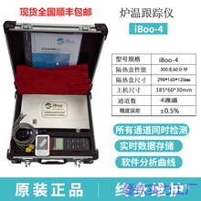 �t�؜yԇ�x ��ĩ�T�b���������庸��̎��ضȸ�ۙӛ䛃x �ھ��O�y