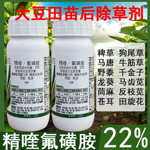������݄�22%��୷��ǰ���୺��`���ǰ����Ѻ���p�����n��