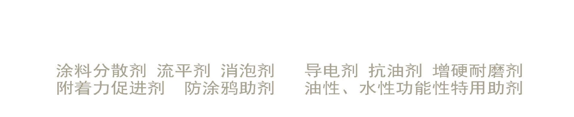 详情文字页首新