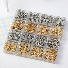 ccb������ǽ�ɫ���ǐ����g���鴮��DIY����朶��h�Ʒ���