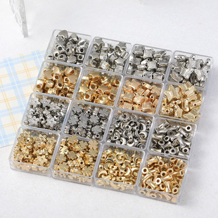 ccb������ǽ�ɫ���ǐ����g���鴮��DIY����朶��h�Ʒ���