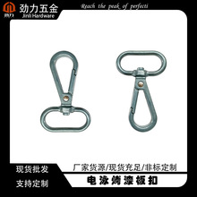 A2488+331Bһ�牺�T�����h�ۿ�����耳׿������������������