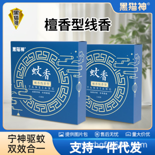 ��؈�����̴�㾀��Ƶ�������ó�������S�����l10/�P̴�����