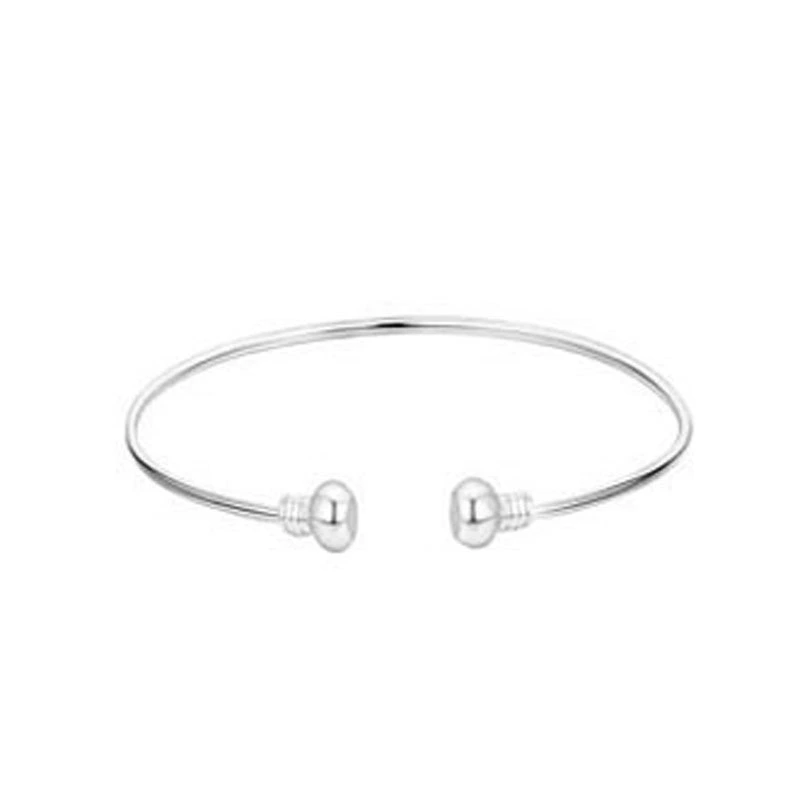 Geometric set, bracelet, direct factory sales, Amazon