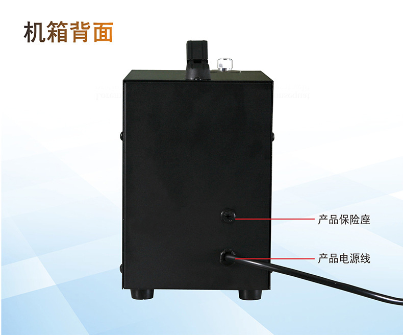 737U Chinese details page (new)_09.jpg