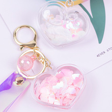 ���Ŀ�ͨ��������ɳ��耳׿۾�Ʒ���������������H耳�����