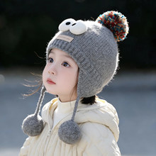 �ɐ�ë�򌚌�ñ���ﶬ����ů�Ӻ�ᘿ��o��ñ�Ћ�Ů��ͯ���Lë��ñ