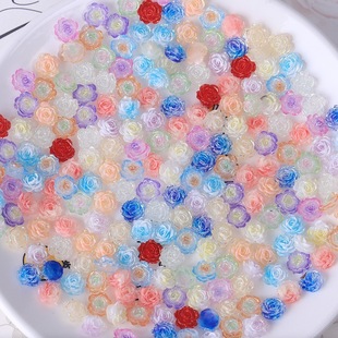 ҹ��׃ɫ�W�۶��õ�廨�¼��� diy�ֹ�ܛ�z�������b�����NƬ