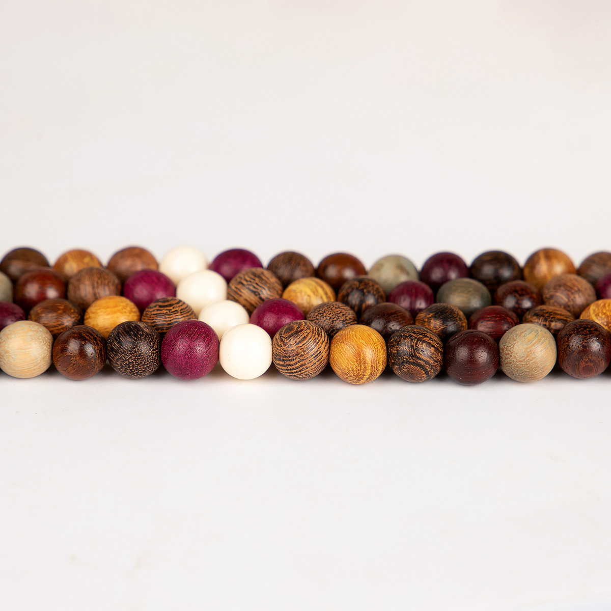 Bead