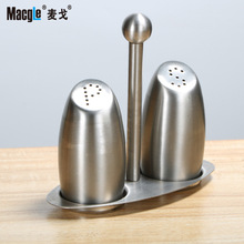 ���P����b�B���{ζƿPS�����}�齷�{ζ�� �͏d�;�