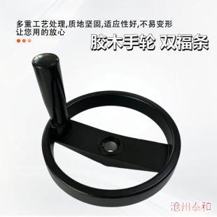 �����p���l��݆��݆����C���ֱ� �Ӻ��pݗ�lľ���Cе��݆