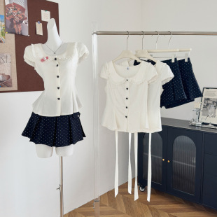 ����~���������L��ʽ���b����ȹ��ѝ