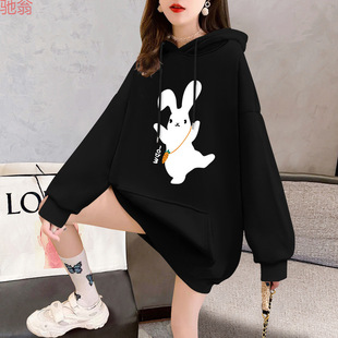 Y9Z�ߓ��Bñ�l��Ů���L���^���ﶬ�¿��n�挒�ɴ�a�W�������L��i