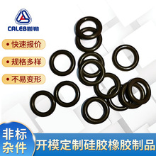 ɶƹz0Ȧzszηǘģ͹zܷ|