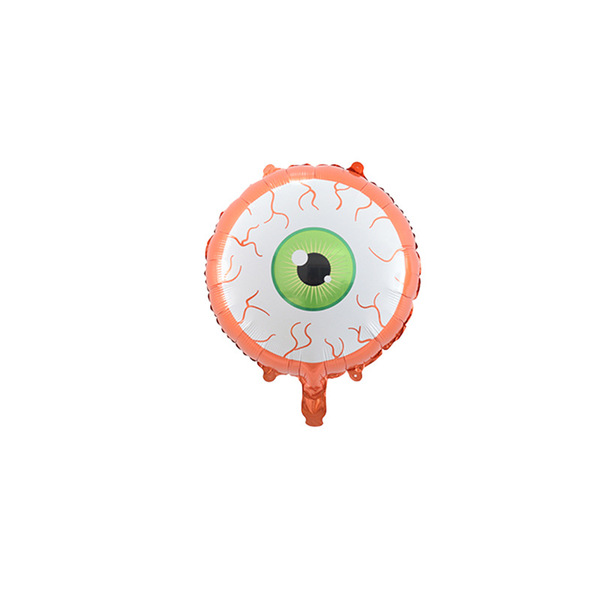 Balloon