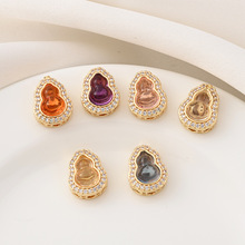 �~�14K��߱�΢�䆺��Jħ�Ї��L�����ֹ�diy����ִ���ͨ�D�\��