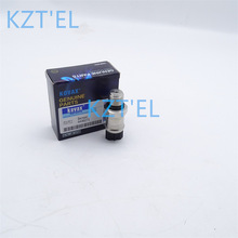 KWE5K-31 G24DA50电磁阀高品质挖掘机工程机械零配件现货供应