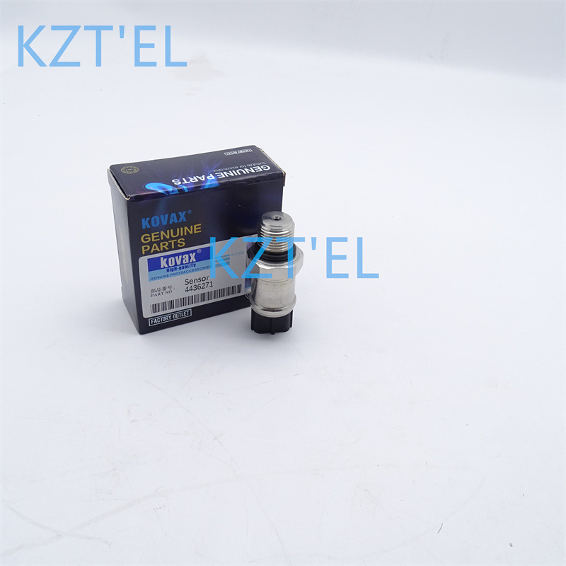 KWE5K-31 G24DA50 solenoid valve high quality excavator engineering…